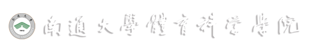 PA视讯